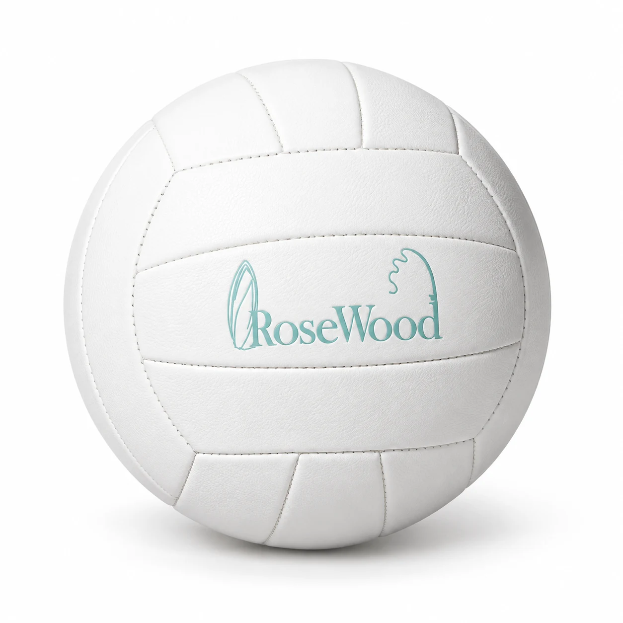 Rosewood volleyball